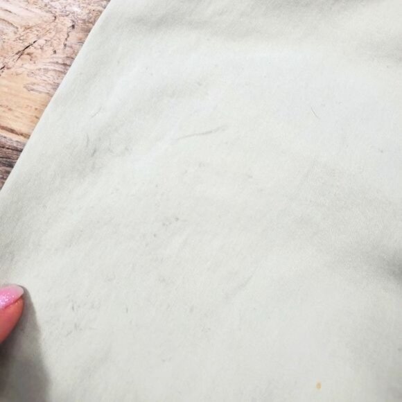 Tommy Bahama pleated shorts size 36 - Picture 6 of 6